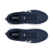 UA Men Charged Assert 10 Running Shoes | 3026175