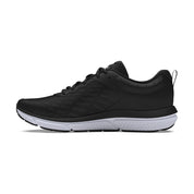 UA Women Charged Assert 10 Running Shoes | 3026179