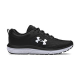 UA Women Charged Assert 10 Running Shoes | 3026179