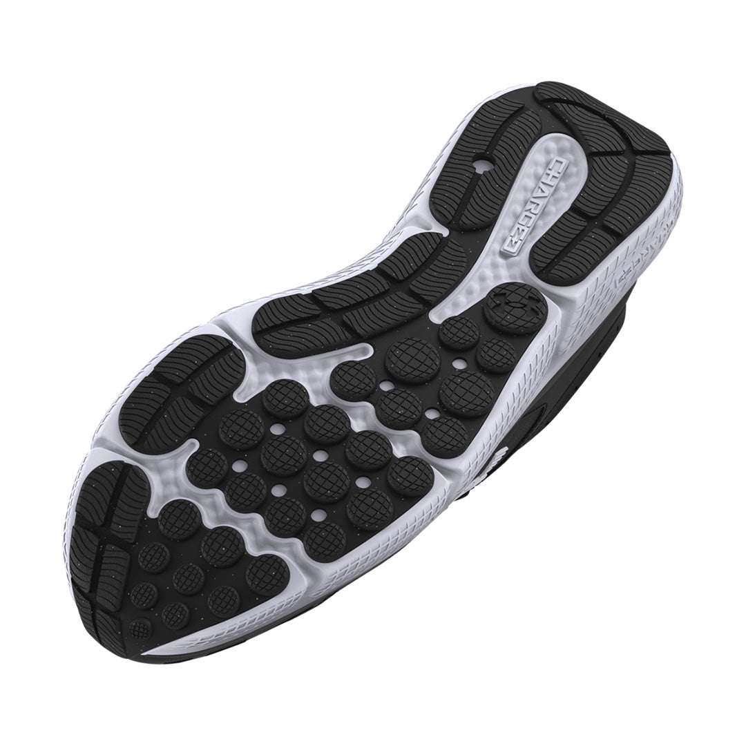 Under Armour Women Charged Assert 10 Running | 3026179-001