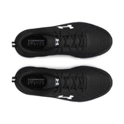 SCP-10842461:s7.3026179-001_TOE.webp