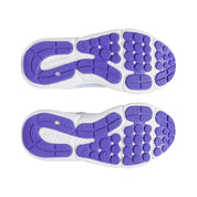 UA Women Charged Assert 10 Running Shoes | 3026179