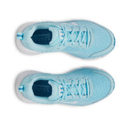 UA Women Charged Assert 10 Running Shoes | 3026179