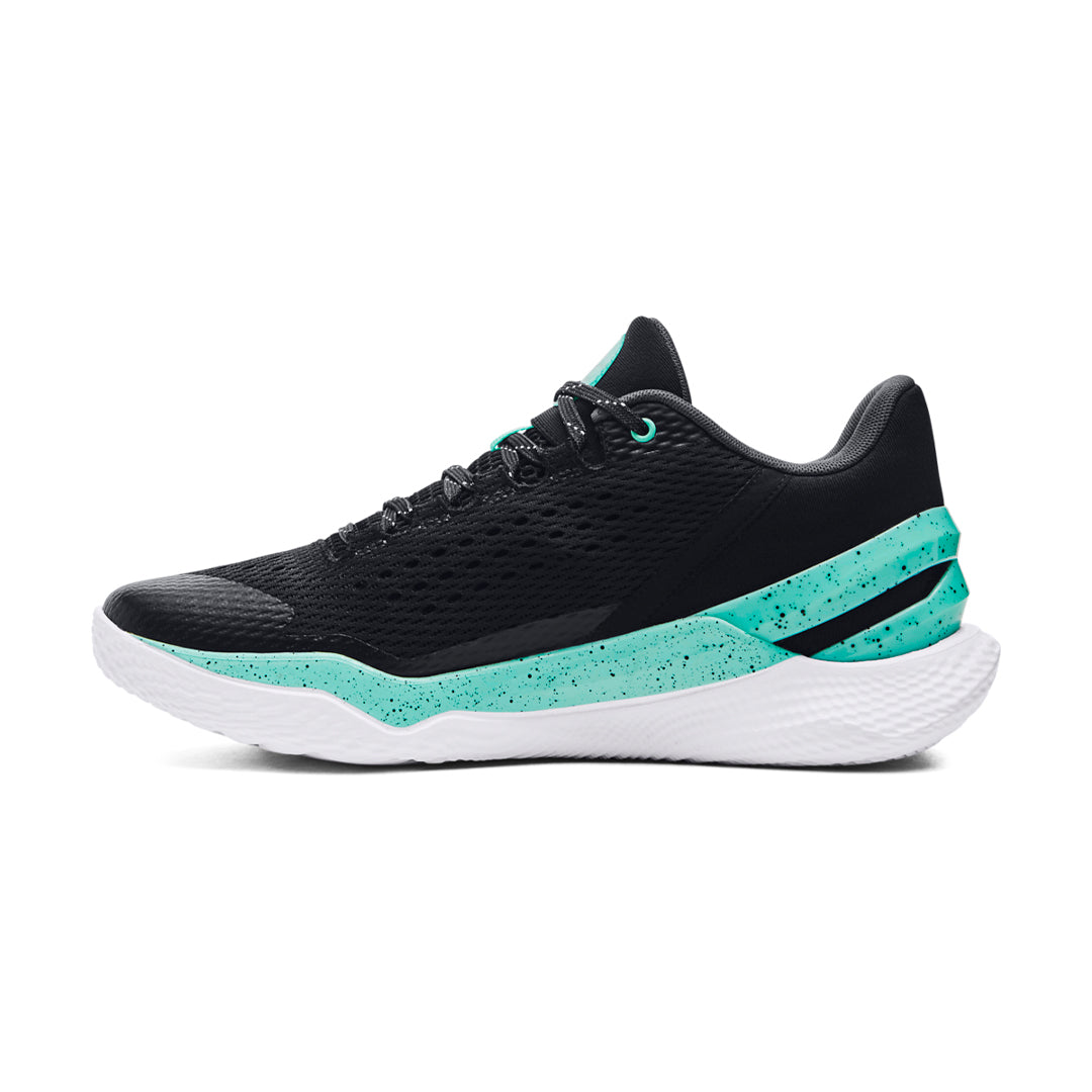 Under Armour Curry 2 Low Flotro | 3026276-001