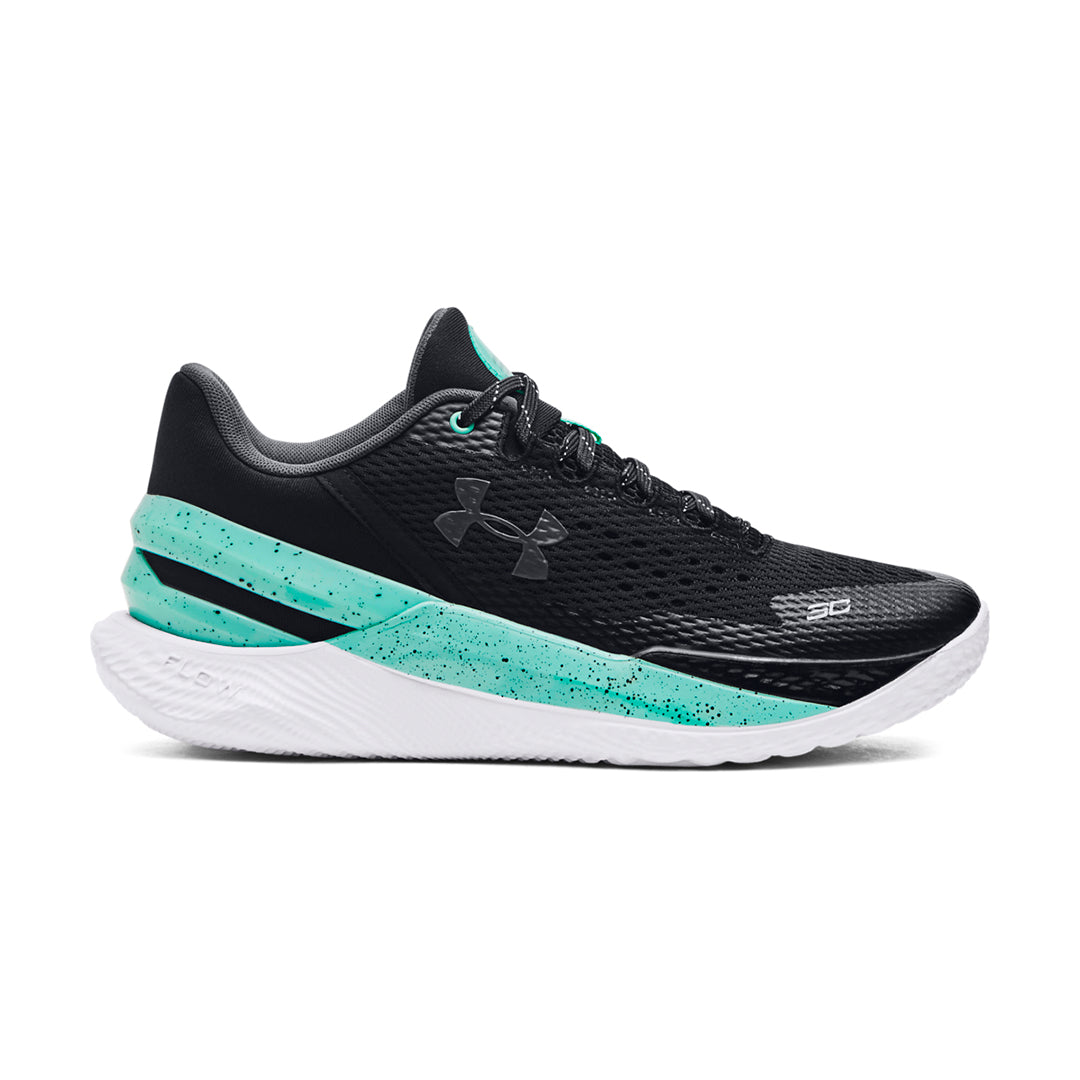 Under Armour Curry 2 Low Flotro | 3026276-001