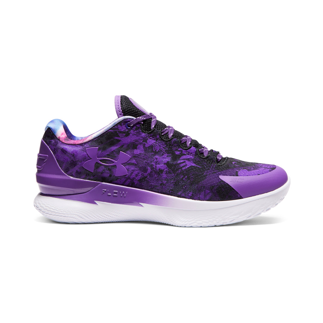 Curry 1 low Pink online