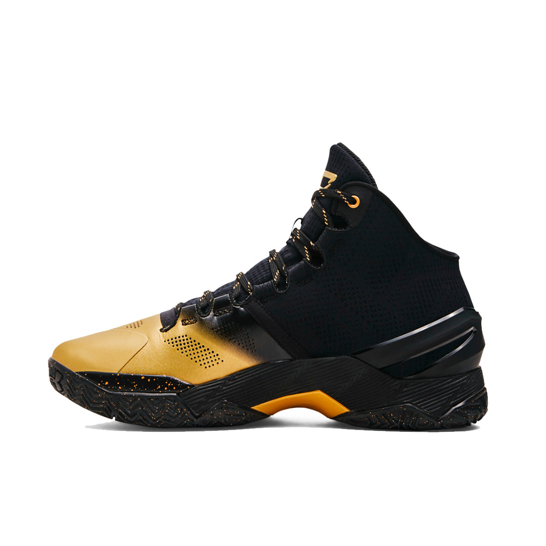 Under Armour Curry 2 Unanimous | 3026283-001