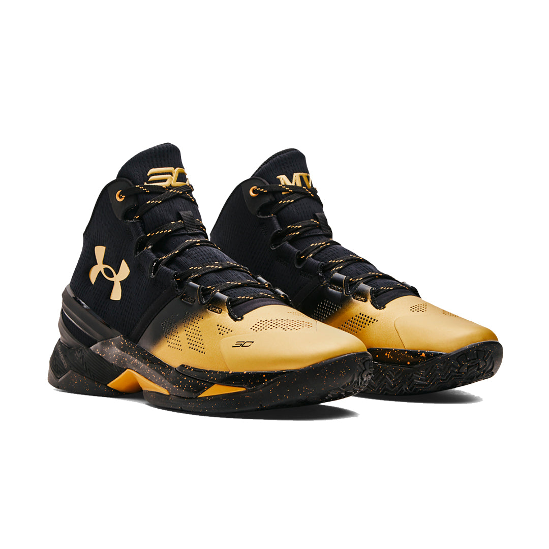 Under Armour Curry 2 Unanimous | 3026283-001 – Sports Central