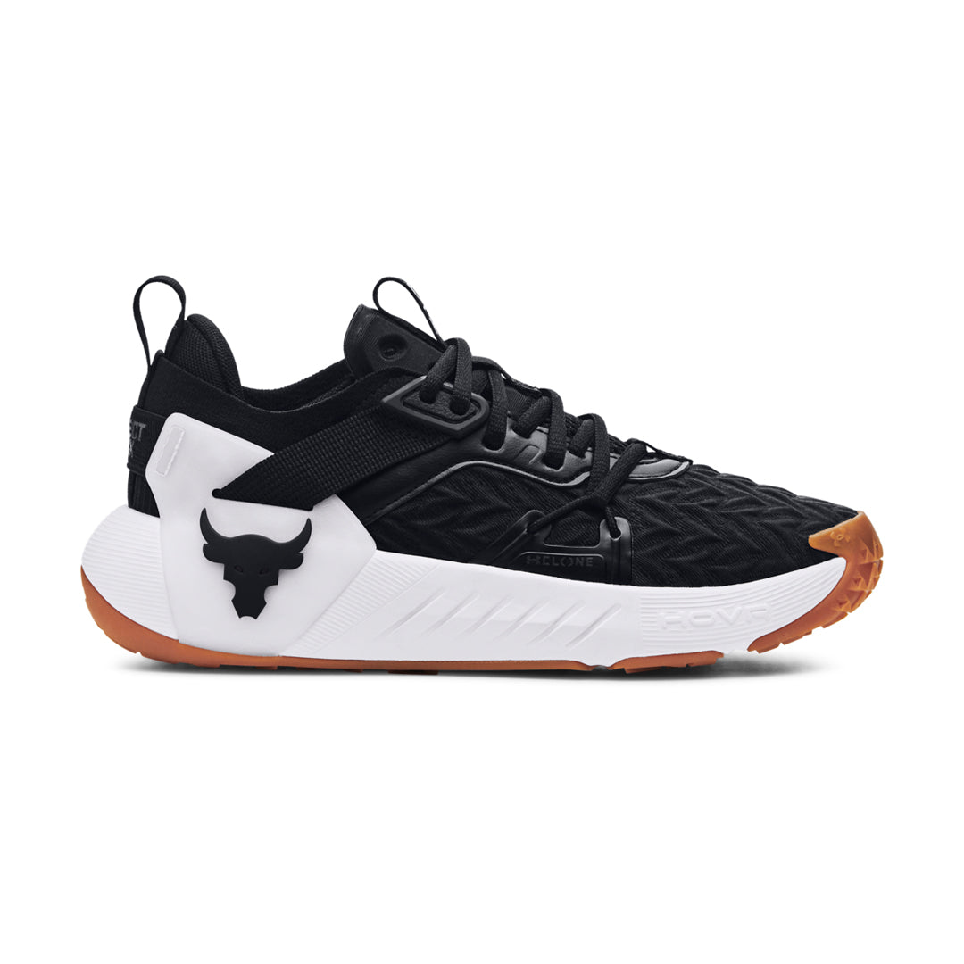 Buy under armour project clearance rock