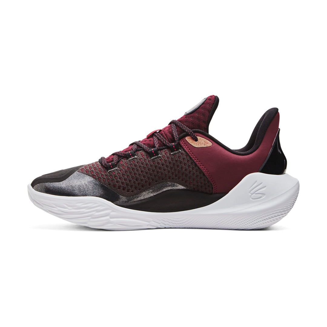 UA Unisex Curry 11 DC | 3026616