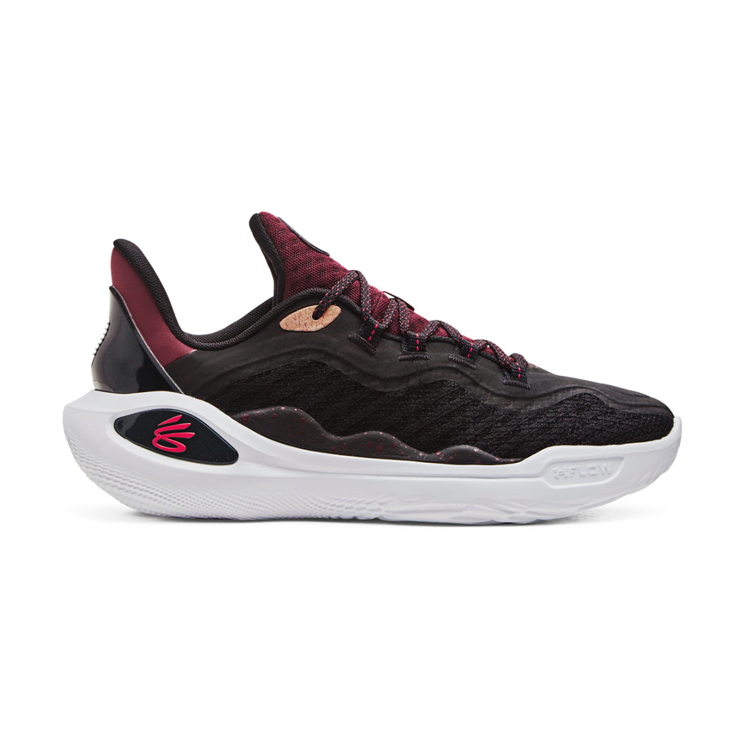 UA Unisex Curry 11 DC | 3026616