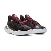 UA Unisex Curry 11 DC | 3026616