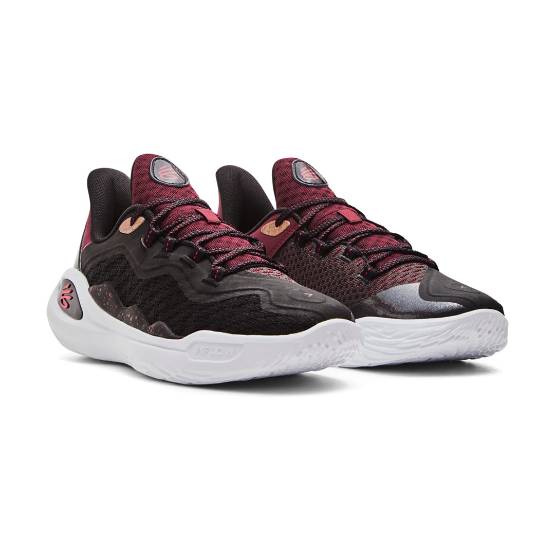 Under Armour Curry 11 "Domaine Curry"  | 3026616-001