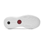 SCP-10728926:s7.3026616-001_SOLE.jpg