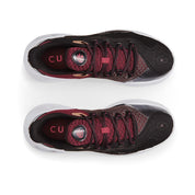 UA Unisex Curry 11 DC | 3026616