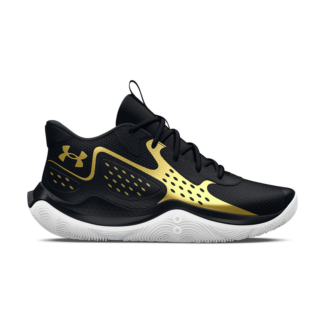 Under Armour Unisex  Jet '23 | 3026634-001