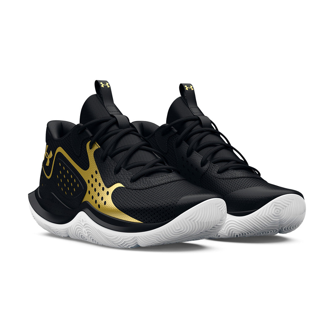 Under Armour Unisex  Jet '23 | 3026634-001