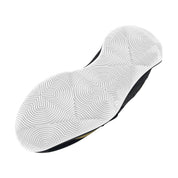 UA Unisex Jet '23 | 3026634
