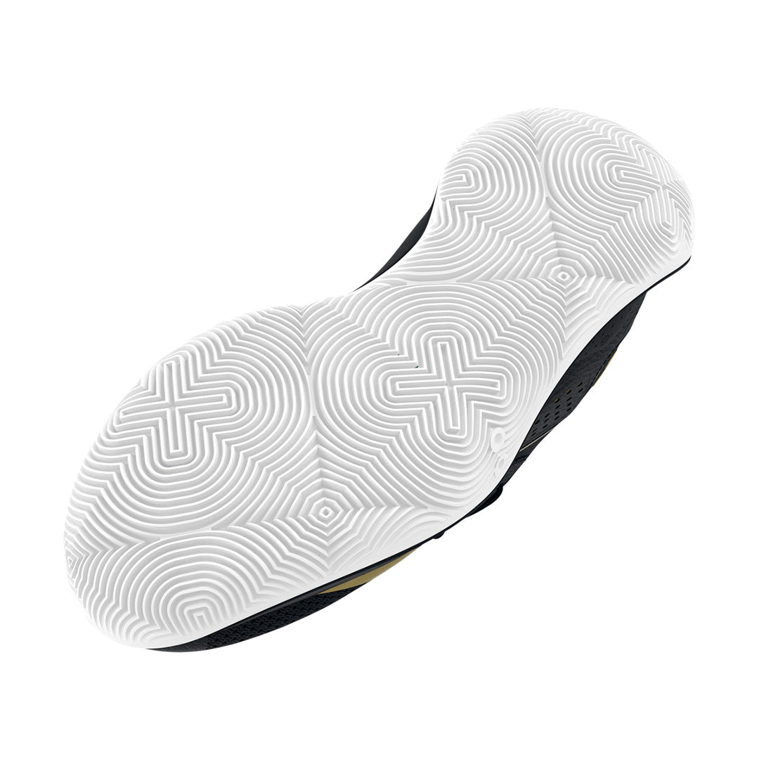 Under Armour Unisex  Jet '23 | 3026634-001