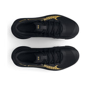 UA Unisex Jet '23 | 3026634