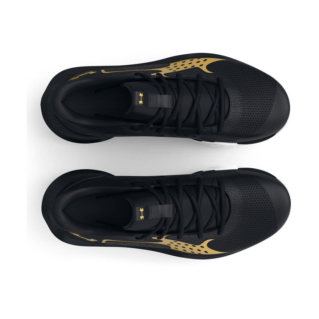 Under Armour Unisex  Jet '23 | 3026634-001