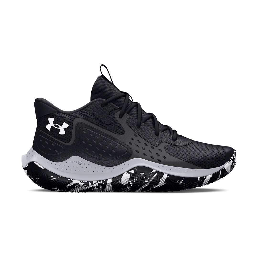 Under Armour Unisex  Jet '23 | 3026634-002