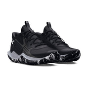SCP-10711841:s7.3026634-002_PAIR.jpg