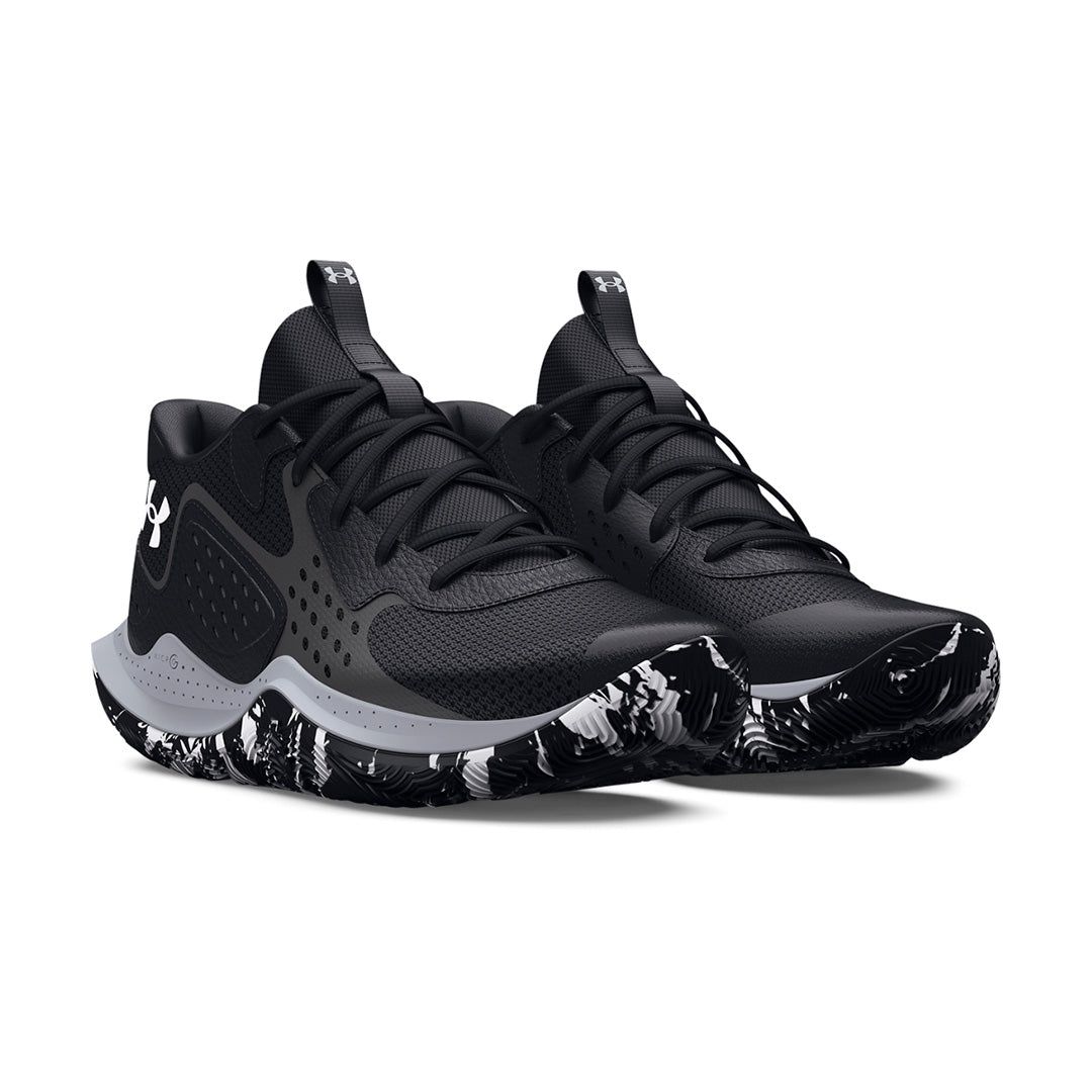 Under Armour Unisex  Jet '23 | 3026634-002
