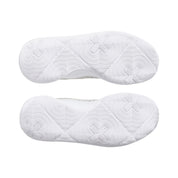 UA Unisex Jet '23 | 3026634