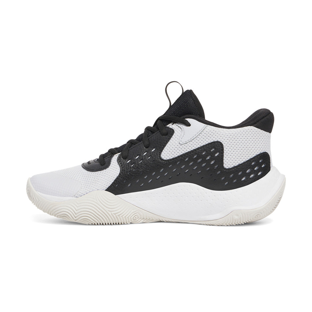 UA Unisex Jet '23 | 3026634