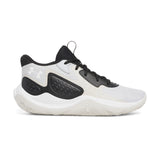 UA Unisex Jet '23 | 3026634