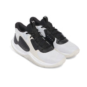 UA Unisex Jet '23 | 3026634
