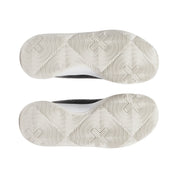 SCP-10842490:s7.3026634-014_SOLE.webp