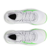 UA Unisex Jet '23 | 3026634