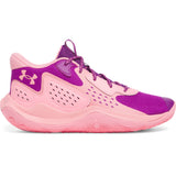 UA Unisex Jet '23 | 3026634