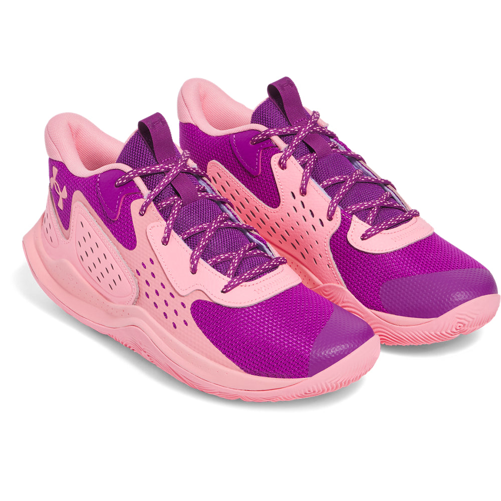 UA Unisex Jet '23 | 3026634
