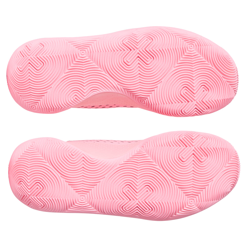 UA Unisex Jet '23 | 3026634