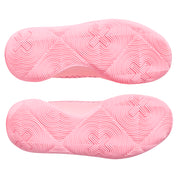 SCP-10780502:s7.3026634-514_SOLE.webp