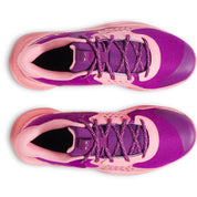 UA Unisex Jet '23 | 3026634