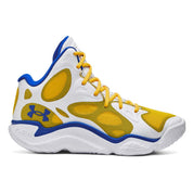 UA Unisex Curry Spawn Flotro | 3026640