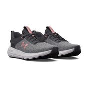 UA Women Charged Revitalize | 3026683