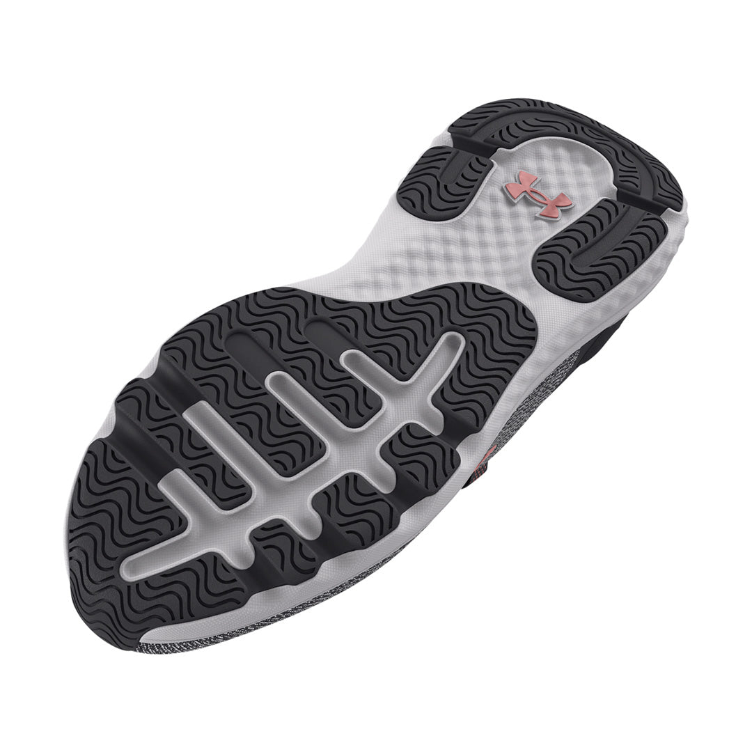 SCP-10705870:s7.3026683-100_SOLE.webp