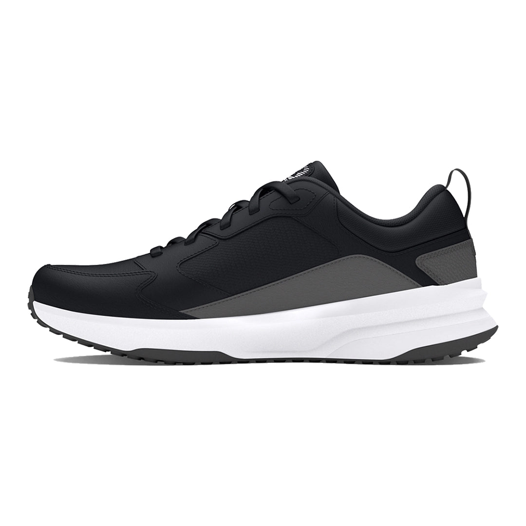 UA Men Charged Edge Training Shoes | 3026727