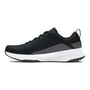 UA Men Charged Edge Training Shoes | 3026727