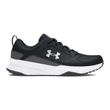 UA Men Charged Edge Training Shoes | 3026727