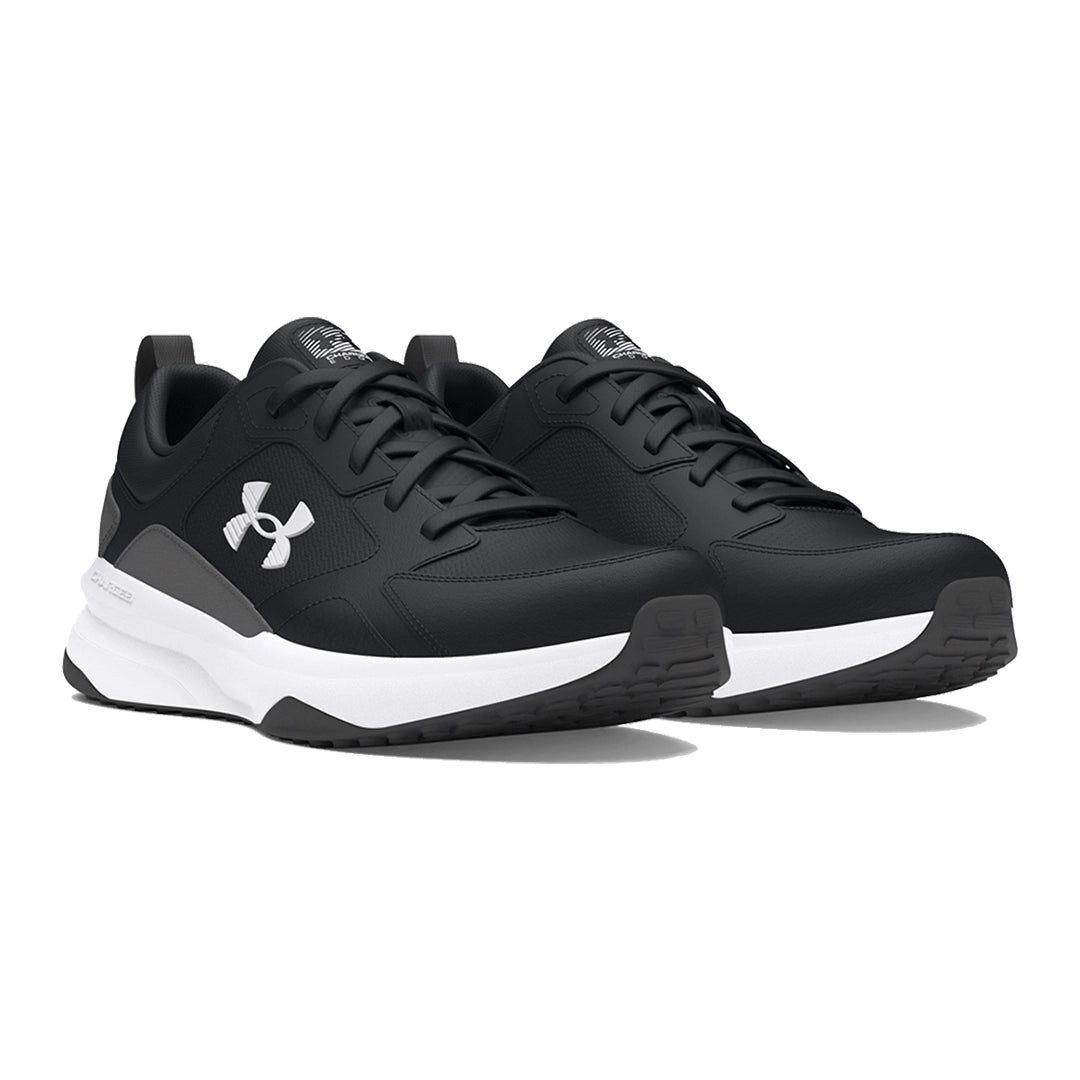 UA Men Charged Edge Training Shoes | 3026727