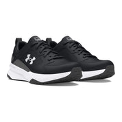UA Men Charged Edge Training Shoes | 3026727