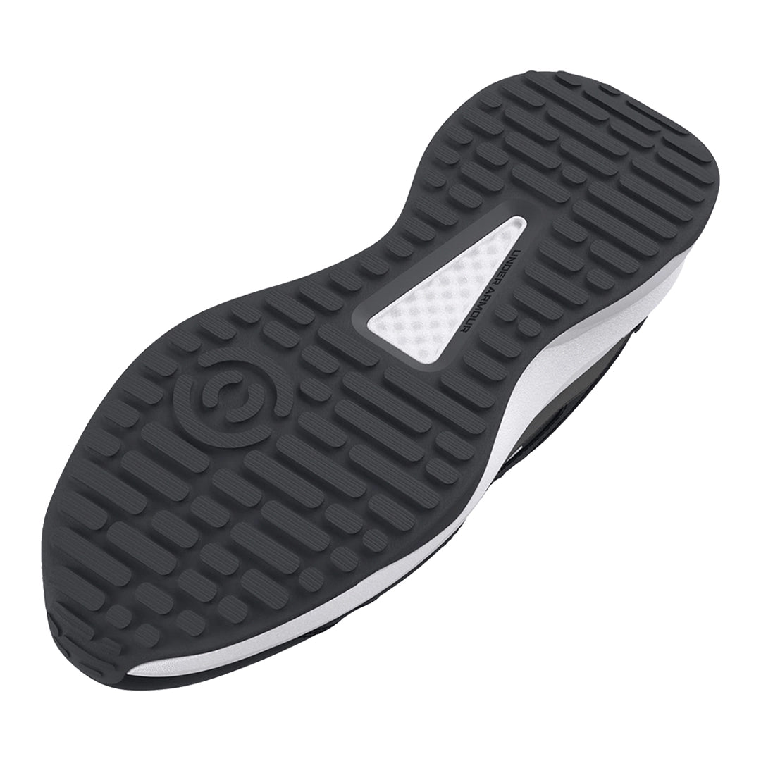 UA Men Charged Edge Training Shoes | 3026727