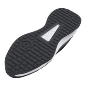 UA Men Charged Edge Training Shoes | 3026727
