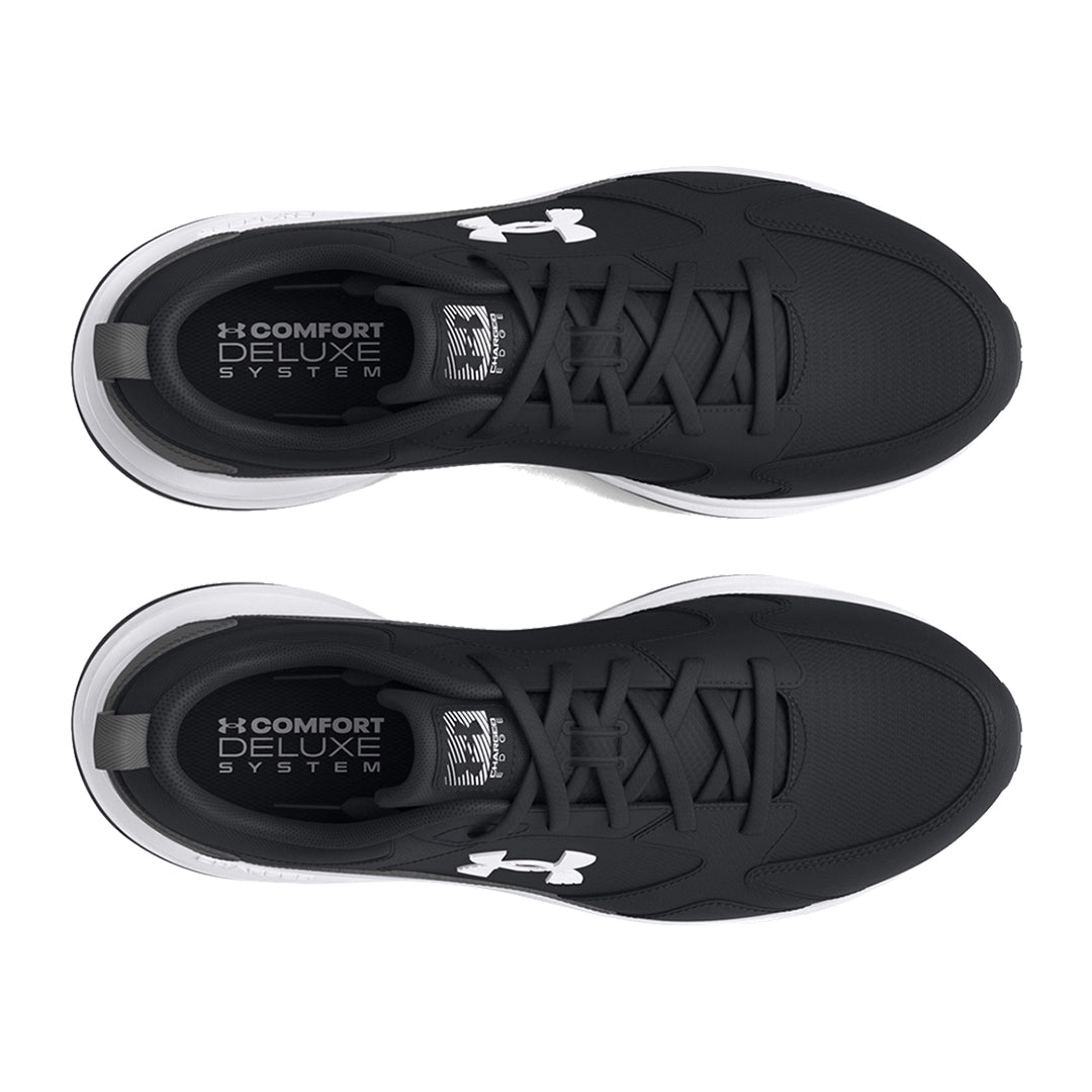 UA Men Charged Edge Training Shoes | 3026727